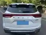 2021 Haval H6 1.5T 169HP L4 7DCT