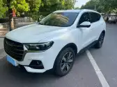 2021 HAVAL H6,autocango,china used car exporter,china ev exporter,chinese used car exporter,chinese used ev exporter