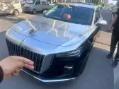 2024 HONGQI H5,autocango,china used car exporter,china ev exporter,chinese used car exporter,chinese used ev exporter
