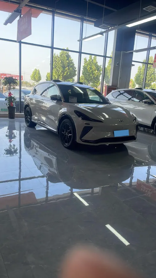 2024 IM LS7 BEV 90KWH,autocango,china used car exporter,china ev exporter,chinese used car exporter,chinese used ev exporter