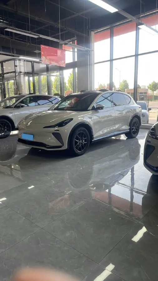 2024 IM LS7 BEV 90KWH,autocango,china used car exporter,china ev exporter,chinese used car exporter,chinese used ev exporter