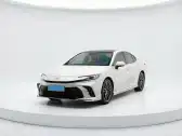 2026 TOYOTA CAMRY,autocango,china used car exporter,china ev exporter,chinese used car exporter,chinese used ev exporter