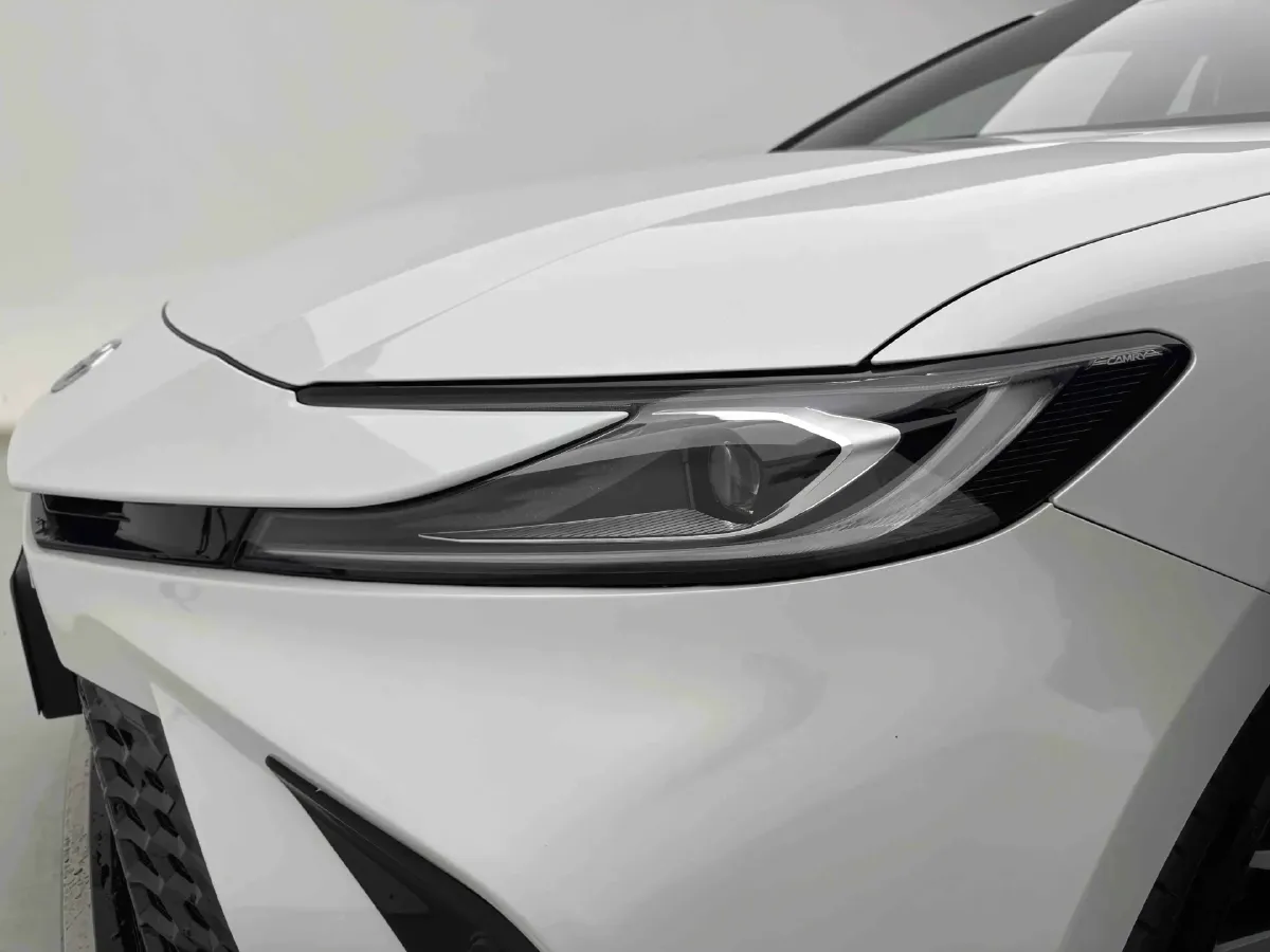 2026 Toyota Camry 2.0L 152HP L4 E-CVT Hybrid,autocango,china used car exporter,china ev exporter,chinese used car exporter,chinese used ev exporter