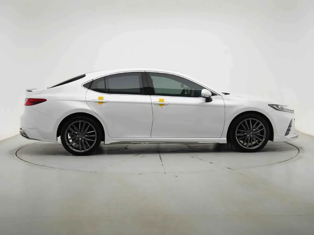 2026 Toyota Camry 2.0L 152HP L4 E-CVT Hybrid,autocango,china used car exporter,china ev exporter,chinese used car exporter,chinese used ev exporter
