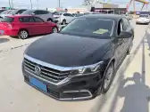 2020 VOLKSWAGEN PASSAT,autocango,china used car exporter,china ev exporter,chinese used car exporter,chinese used ev exporter