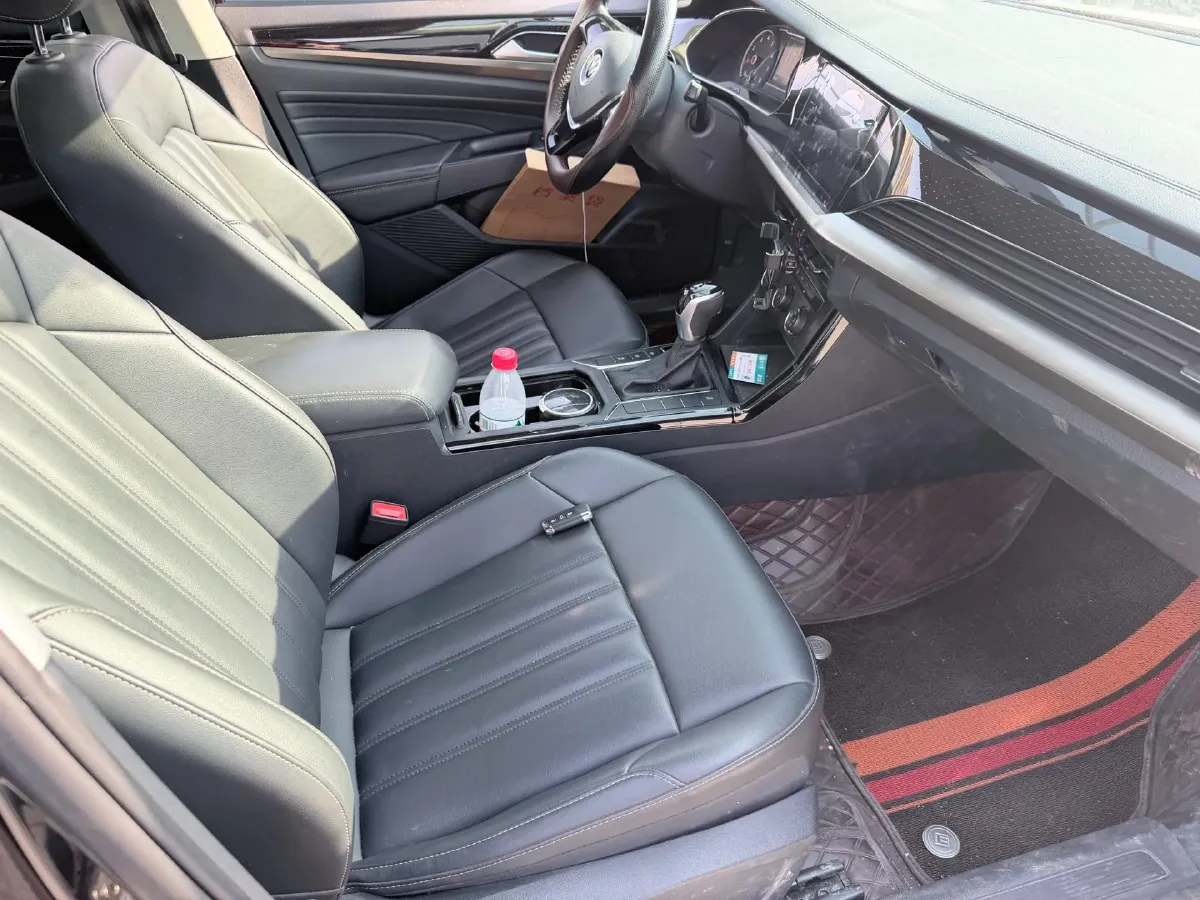 2020 Volkswagen Passat 1.4T 150HP L4 7DCT,autocango,china used car exporter,china ev exporter,chinese used car exporter,chinese used ev exporter