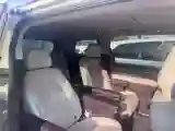 2021 GAC Trumpchi M8 2.0T 252HP L4 8AT