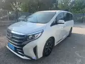 2021 GAC TRUMPCHI M8,autocango,china used car exporter,china ev exporter,chinese used car exporter,chinese used ev exporter