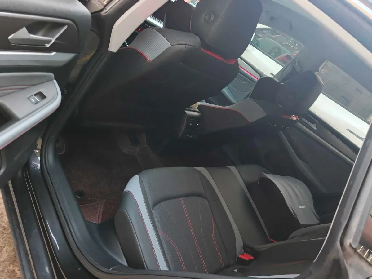 2024 Volkswagen Lamando 1.4T 150HP L4 7DCT,autocango,china used car exporter,china ev exporter,chinese used car exporter,chinese used ev exporter