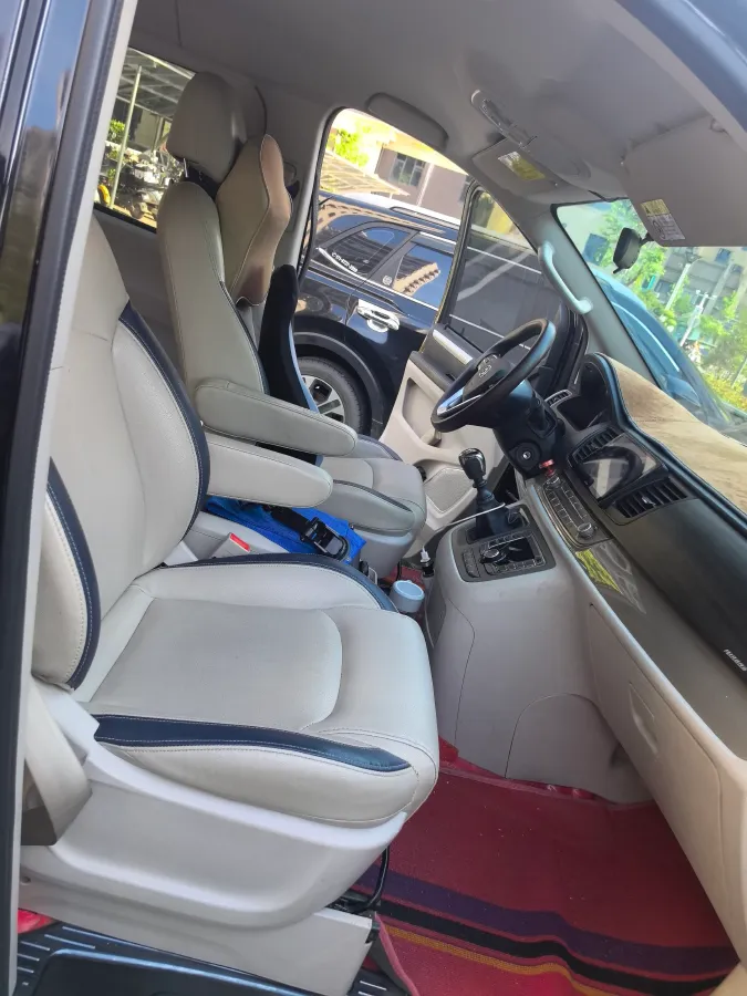 2020 Honda Breeze 1.5T 193HP L4 6MT,autocango,china used car exporter,china ev exporter,chinese used car exporter,chinese used ev exporter