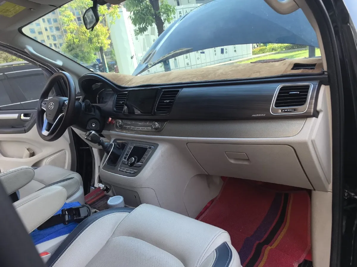 2020 Honda Breeze 1.5T 193HP L4 6MT,autocango,china used car exporter,china ev exporter,chinese used car exporter,chinese used ev exporter