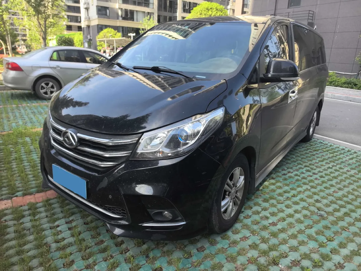 2020 Honda Breeze 1.5T 193HP L4 6MT,autocango,china used car exporter,china ev exporter,chinese used car exporter,chinese used ev exporter