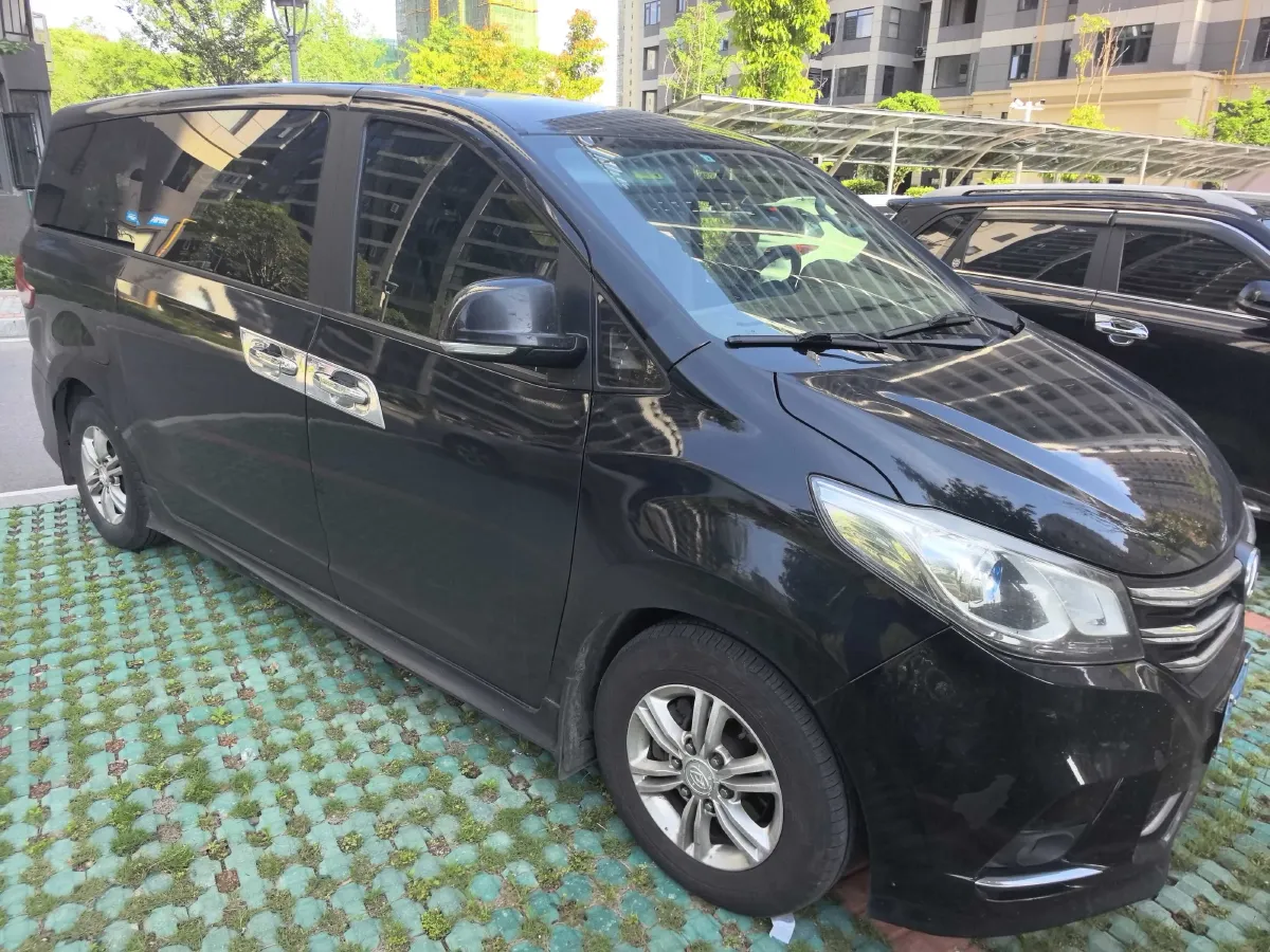 2020 Honda Breeze 1.5T 193HP L4 6MT,autocango,china used car exporter,china ev exporter,chinese used car exporter,chinese used ev exporter