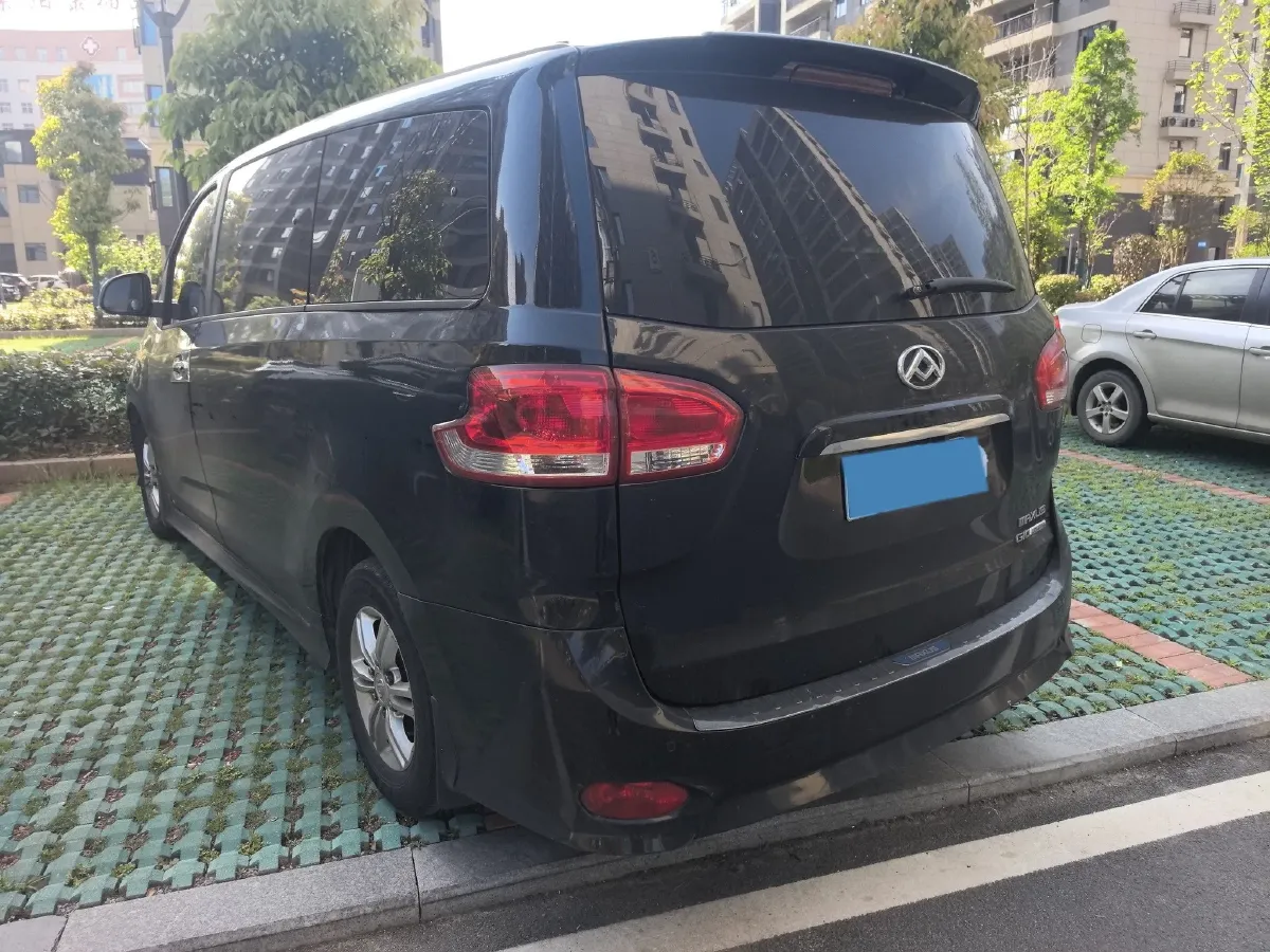 2020 Honda Breeze 1.5T 193HP L4 6MT,autocango,china used car exporter,china ev exporter,chinese used car exporter,chinese used ev exporter