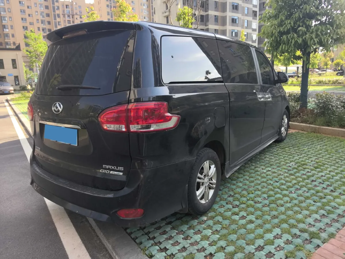 2020 Honda Breeze 1.5T 193HP L4 6MT,autocango,china used car exporter,china ev exporter,chinese used car exporter,chinese used ev exporter