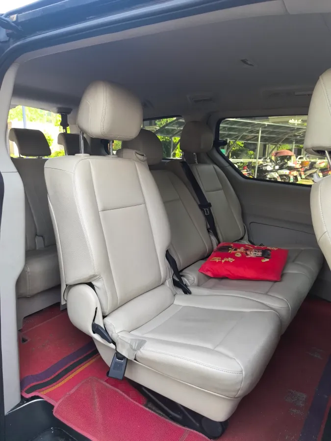 2020 Honda Breeze 1.5T 193HP L4 6MT,autocango,china used car exporter,china ev exporter,chinese used car exporter,chinese used ev exporter