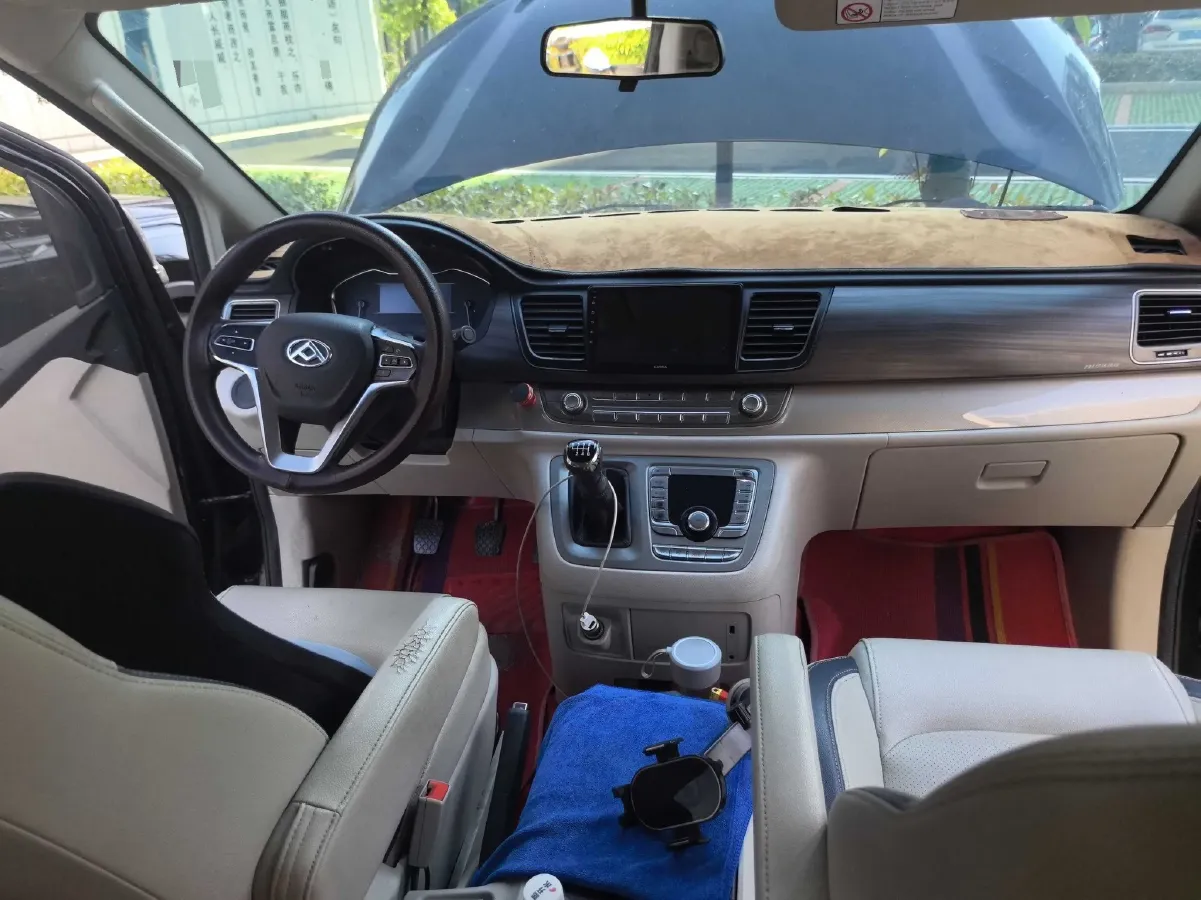 2020 Honda Breeze 1.5T 193HP L4 6MT,autocango,china used car exporter,china ev exporter,chinese used car exporter,chinese used ev exporter