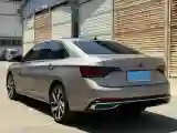 2023 Volkswagen Sagitar 1.5T 160HP L4 7DCT