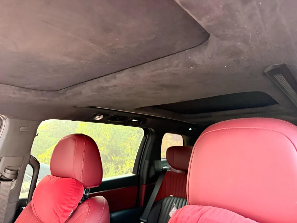 2024 GAC Trumpchi M8 2.0T 252HP L4 8AT,autocango,china used car exporter,china ev exporter,chinese used car exporter,chinese used ev exporter