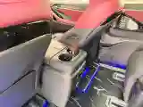 2024 GAC Trumpchi M8 2.0T 252HP L4 8AT
