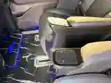 2024 GAC Trumpchi M8 2.0T 252HP L4 8AT