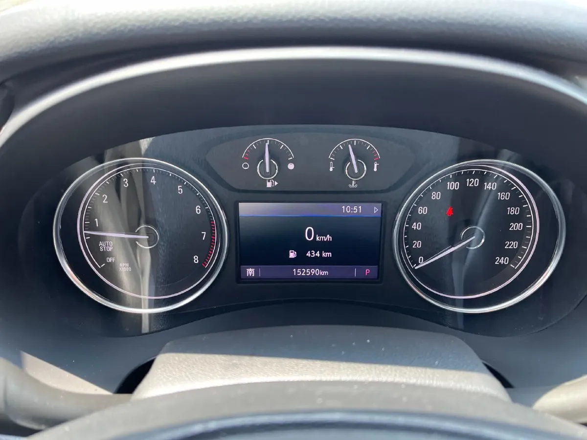 2022 Buick Larcosse 2.0T 237HP L4 9AT,autocango,china used car exporter,china ev exporter,chinese used car exporter,chinese used ev exporter