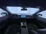 2025 BYD Qin Plus 1.5L 101HP L4 E-CVT PHEV 7.68KWH