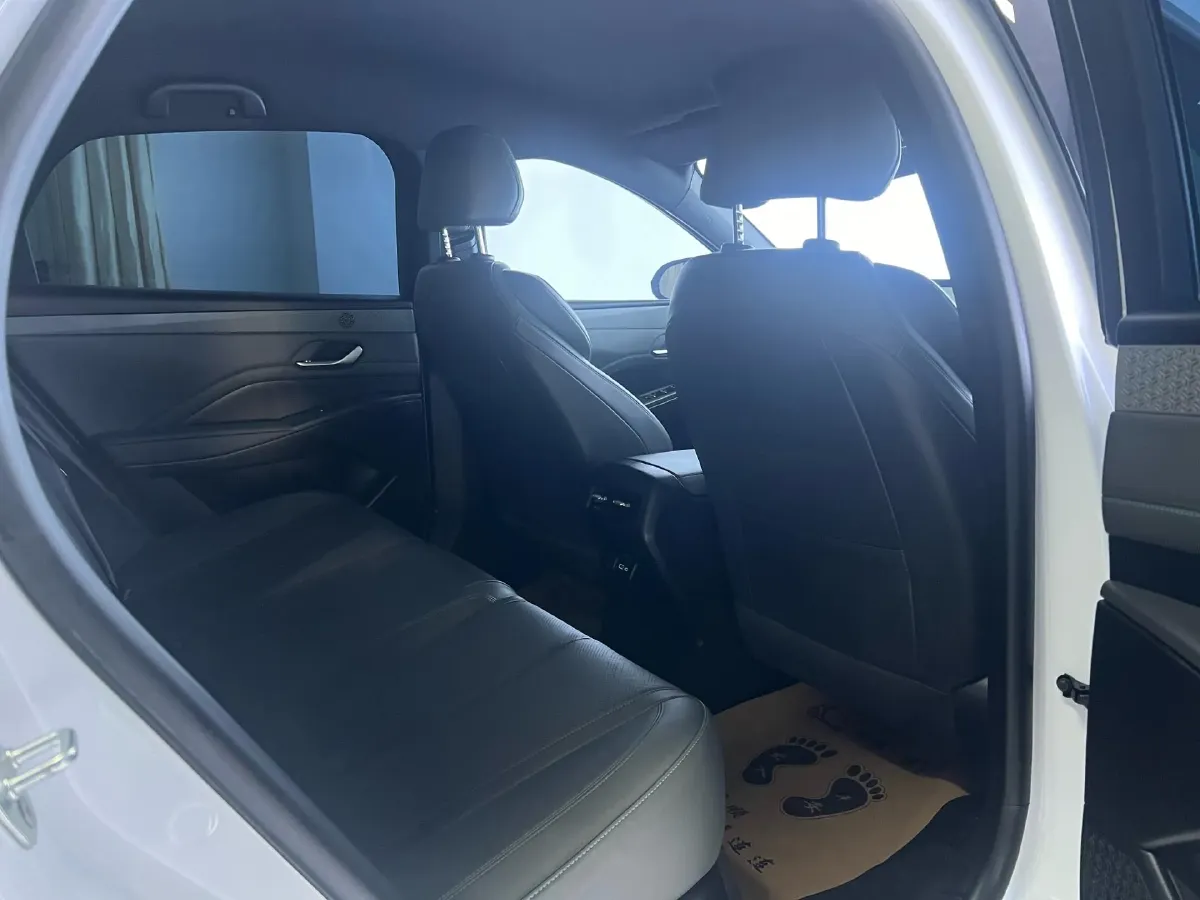 2025 BYD Qin Plus 1.5L 101HP L4 E-CVT PHEV 7.68KWH,autocango,china used car exporter,china ev exporter,chinese used car exporter,chinese used ev exporter