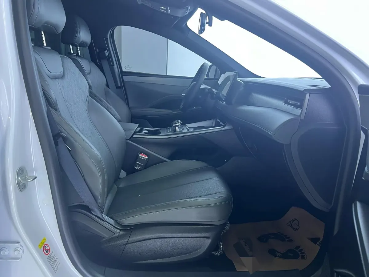 2025 BYD Qin Plus 1.5L 101HP L4 E-CVT PHEV 7.68KWH,autocango,china used car exporter,china ev exporter,chinese used car exporter,chinese used ev exporter