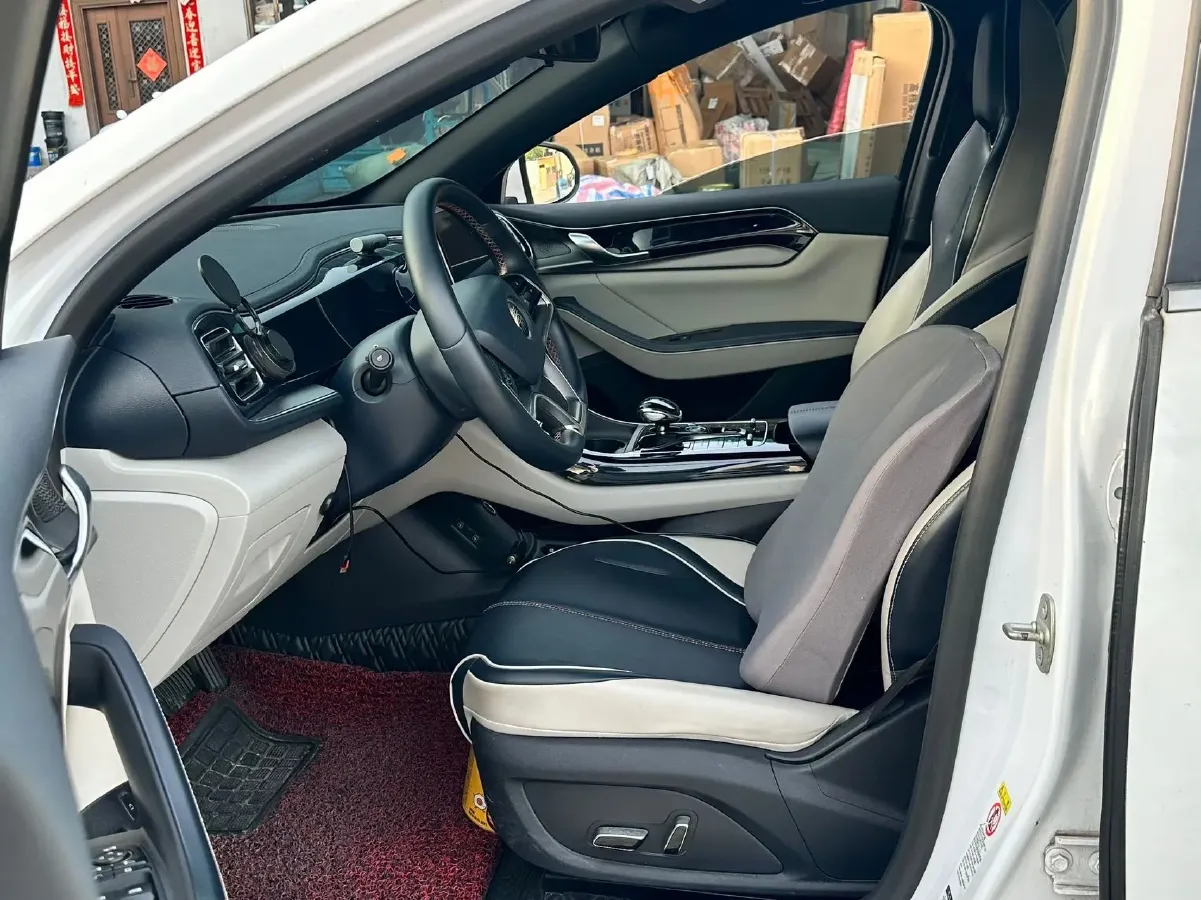 2019 BYD Qin Pro BEV 56.4KWH,autocango,china used car exporter,china ev exporter,chinese used car exporter,chinese used ev exporter