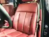 2018 Rolls-Royce Phantom 6.7T 571HP V12 8AT