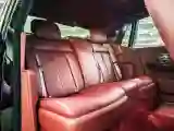 2018 Rolls-Royce Phantom 6.7T 571HP V12 8AT