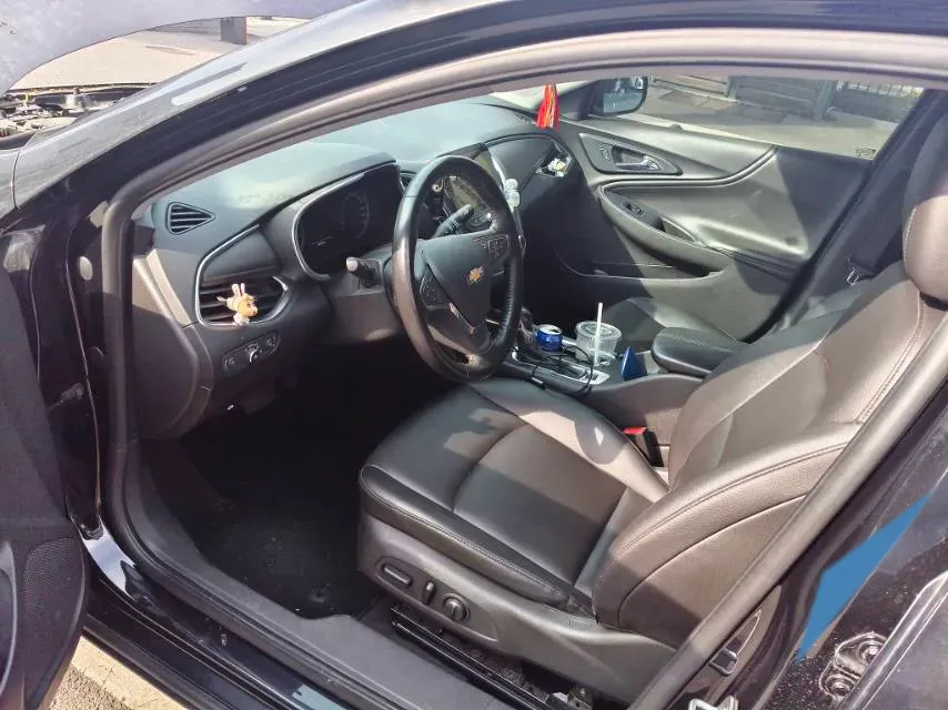 2021 Chevrolet Malibu XL 1.5T 169HP L4 9AT,autocango,china used car exporter,china ev exporter,chinese used car exporter,chinese used ev exporter