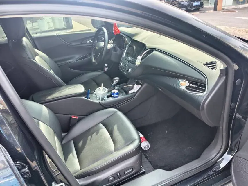 2021 Chevrolet Malibu XL 1.5T 169HP L4 9AT,autocango,china used car exporter,china ev exporter,chinese used car exporter,chinese used ev exporter