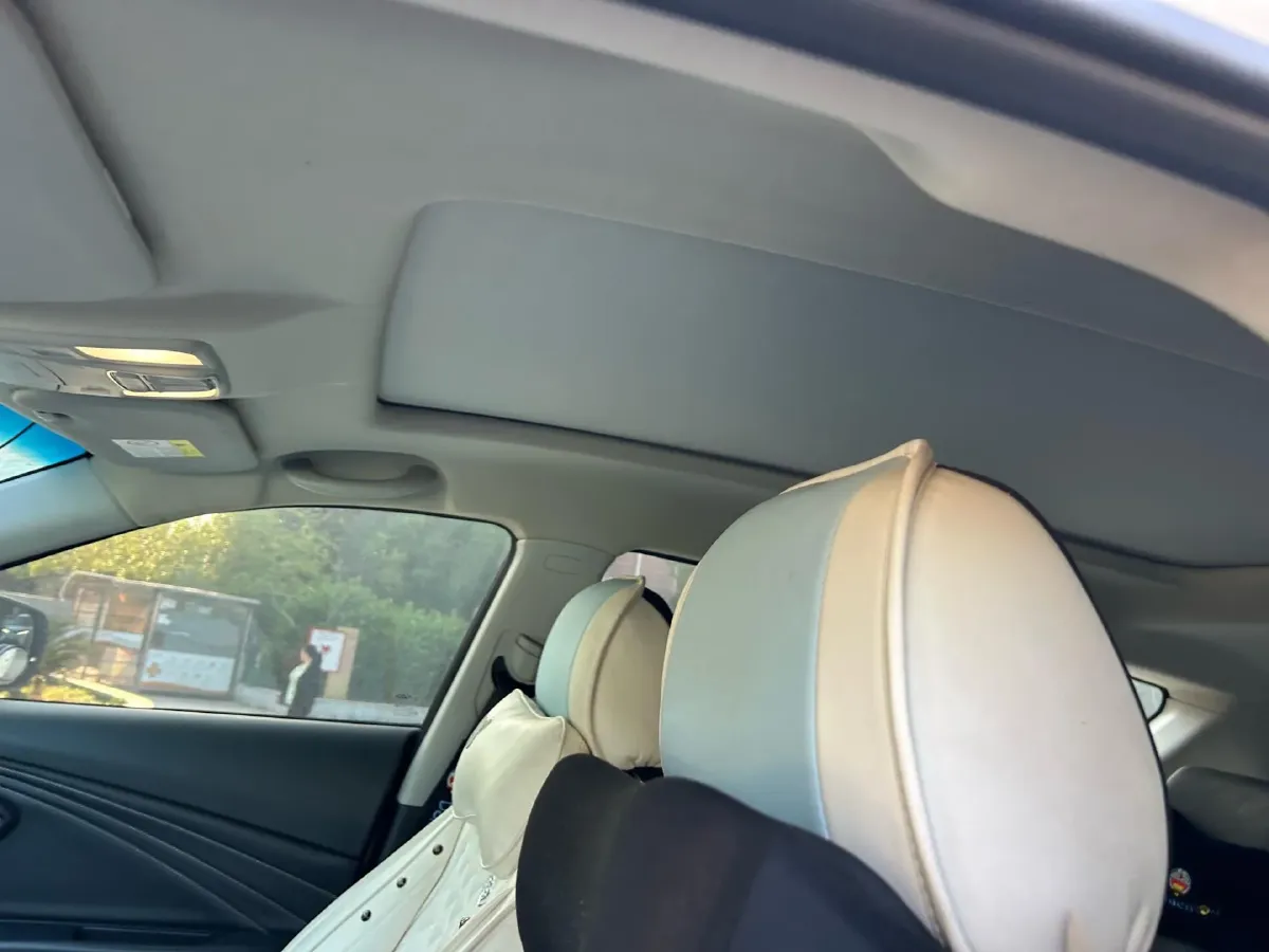 2021 Jetour X70M 1.5T 156HP L4 6DCT,autocango,china used car exporter,china ev exporter,chinese used car exporter,chinese used ev exporter