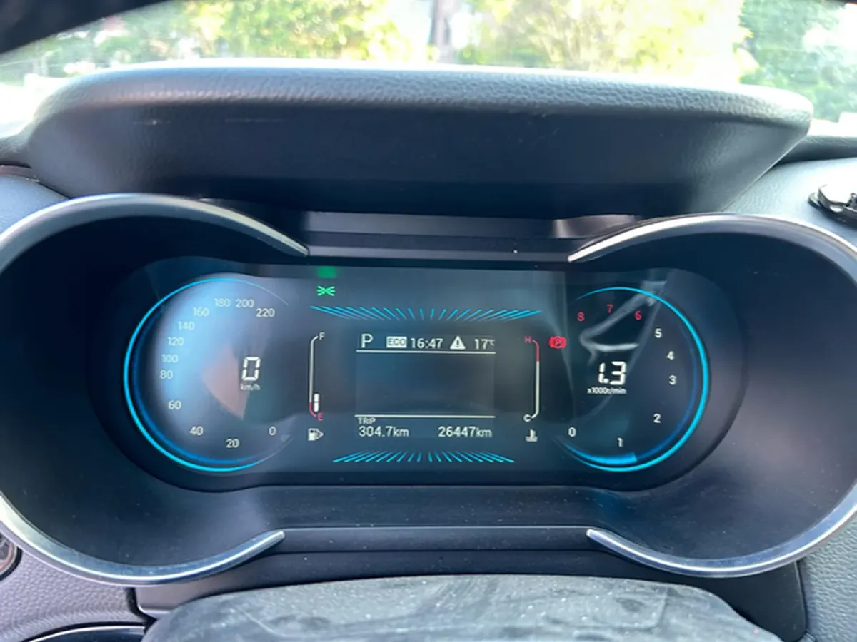 2021 Jetour X70M 1.5T 156HP L4 6DCT,autocango,china used car exporter,china ev exporter,chinese used car exporter,chinese used ev exporter