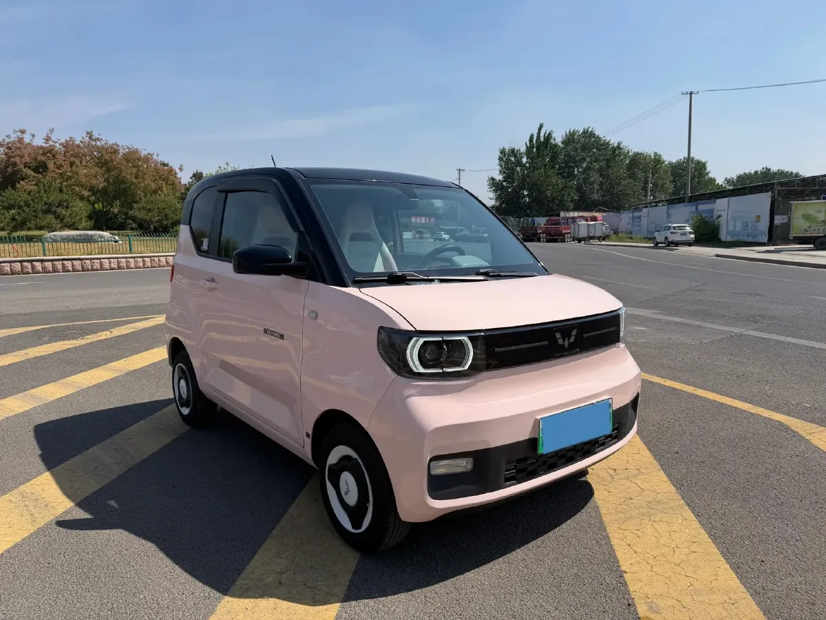 2022 DongFeng Fengon Fengon MINI EV BEV 9.18KWH,autocango,china used car exporter,china ev exporter,chinese used car exporter,chinese used ev exporter