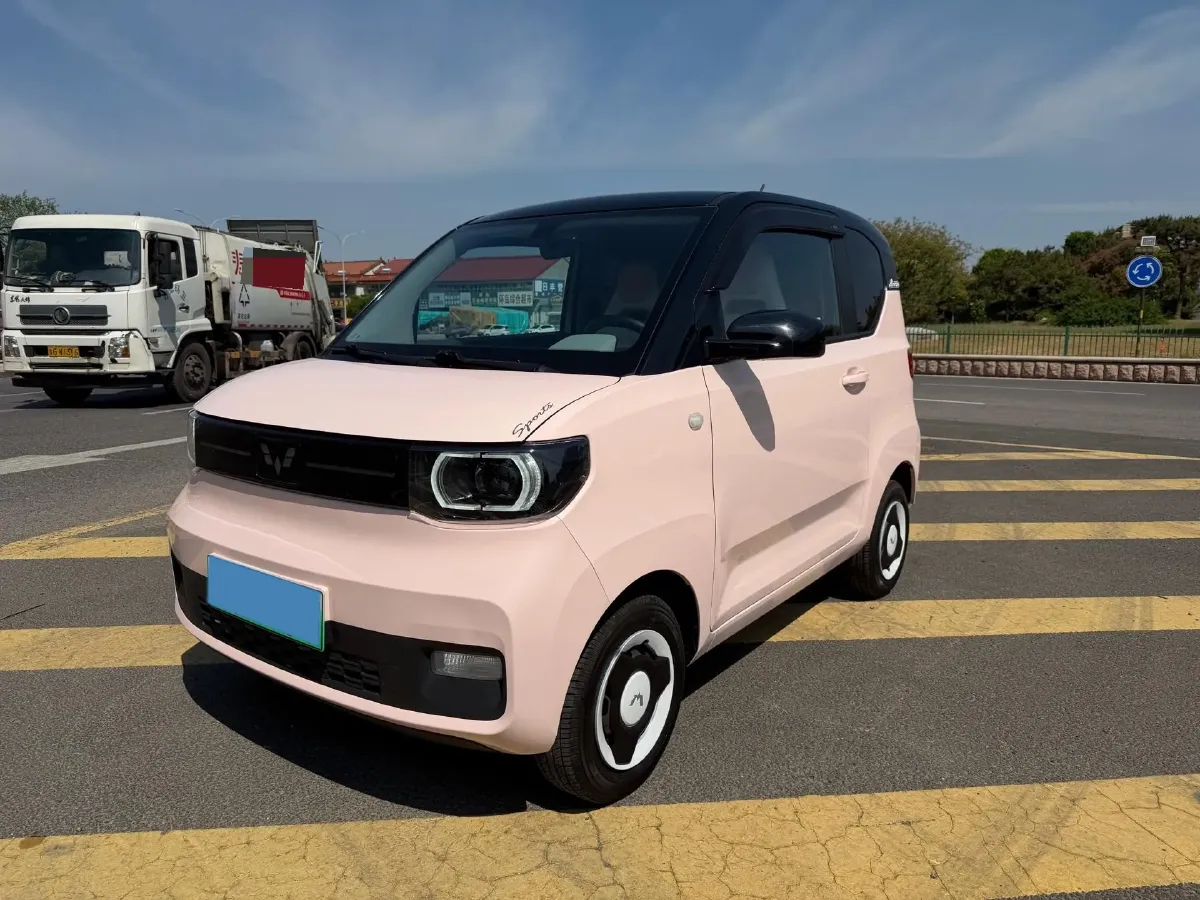 2022 DongFeng Fengon Fengon MINI EV BEV 9.18KWH,autocango,china used car exporter,china ev exporter,chinese used car exporter,chinese used ev exporter
