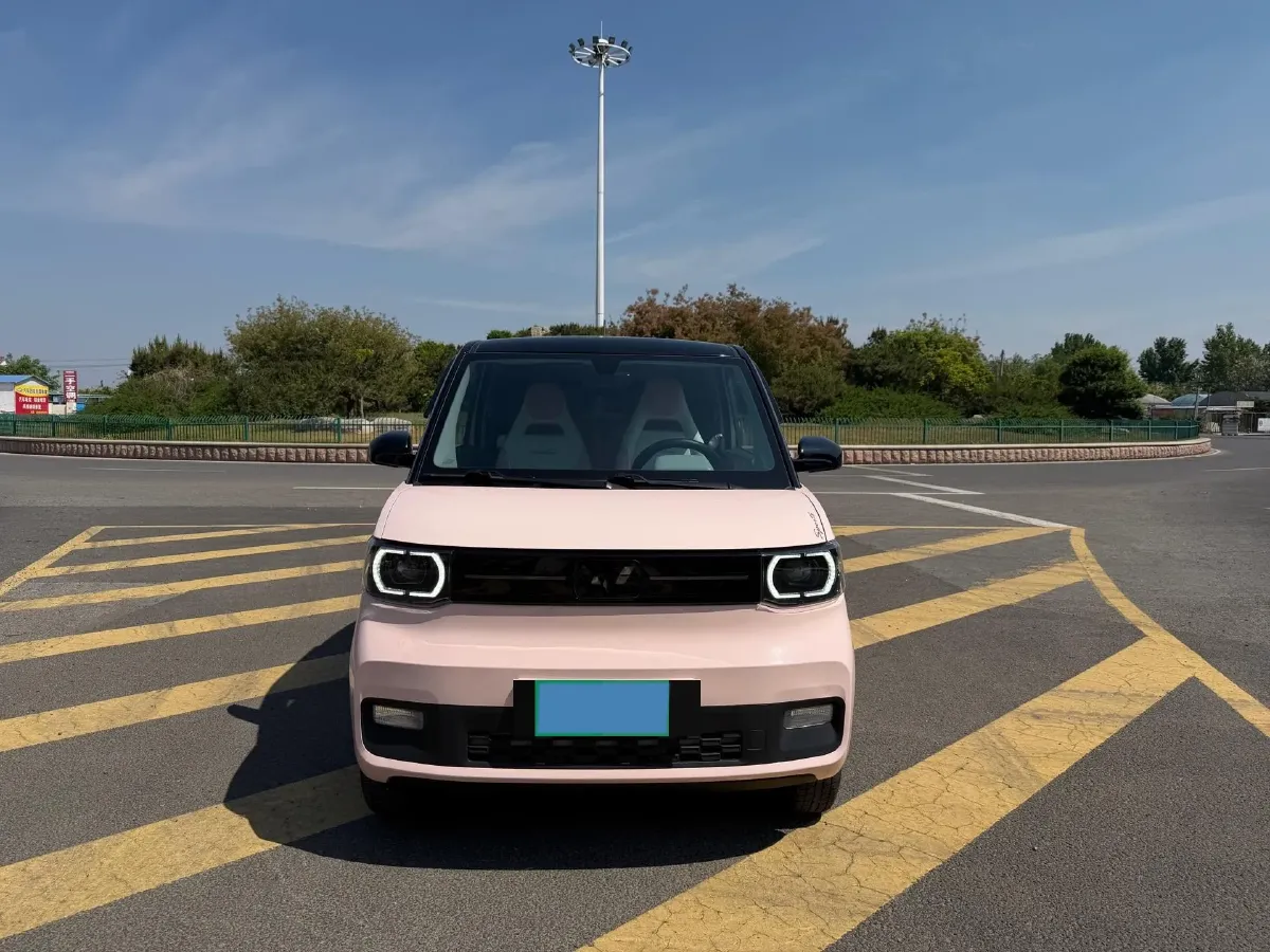 2022 DongFeng Fengon Fengon MINI EV BEV 9.18KWH,autocango,china used car exporter,china ev exporter,chinese used car exporter,chinese used ev exporter