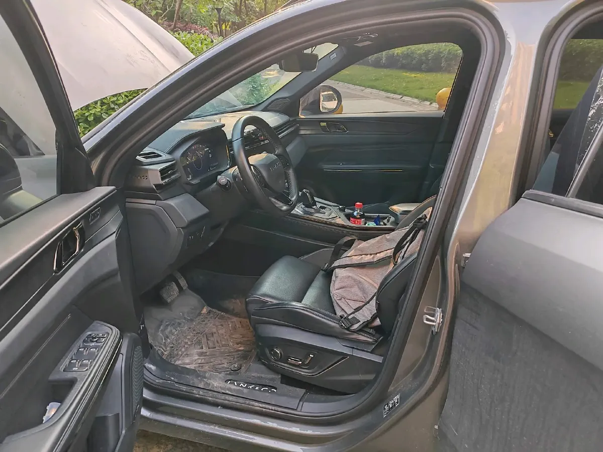 2021 LYNK&CO 01 2.0T 254HP L4 8AT,autocango,china used car exporter,china ev exporter,chinese used car exporter,chinese used ev exporter