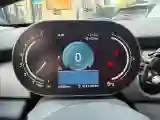 2023 MINI MINI 1.5T 136HP L3 7DCT