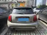 2023 MINI MINI 1.5T 136HP L3 7DCT