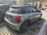 2023 MINI MINI 1.5T 136HP L3 7DCT