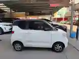 2020 WuLing HongGuang MINI EV BEV 9.3KWH