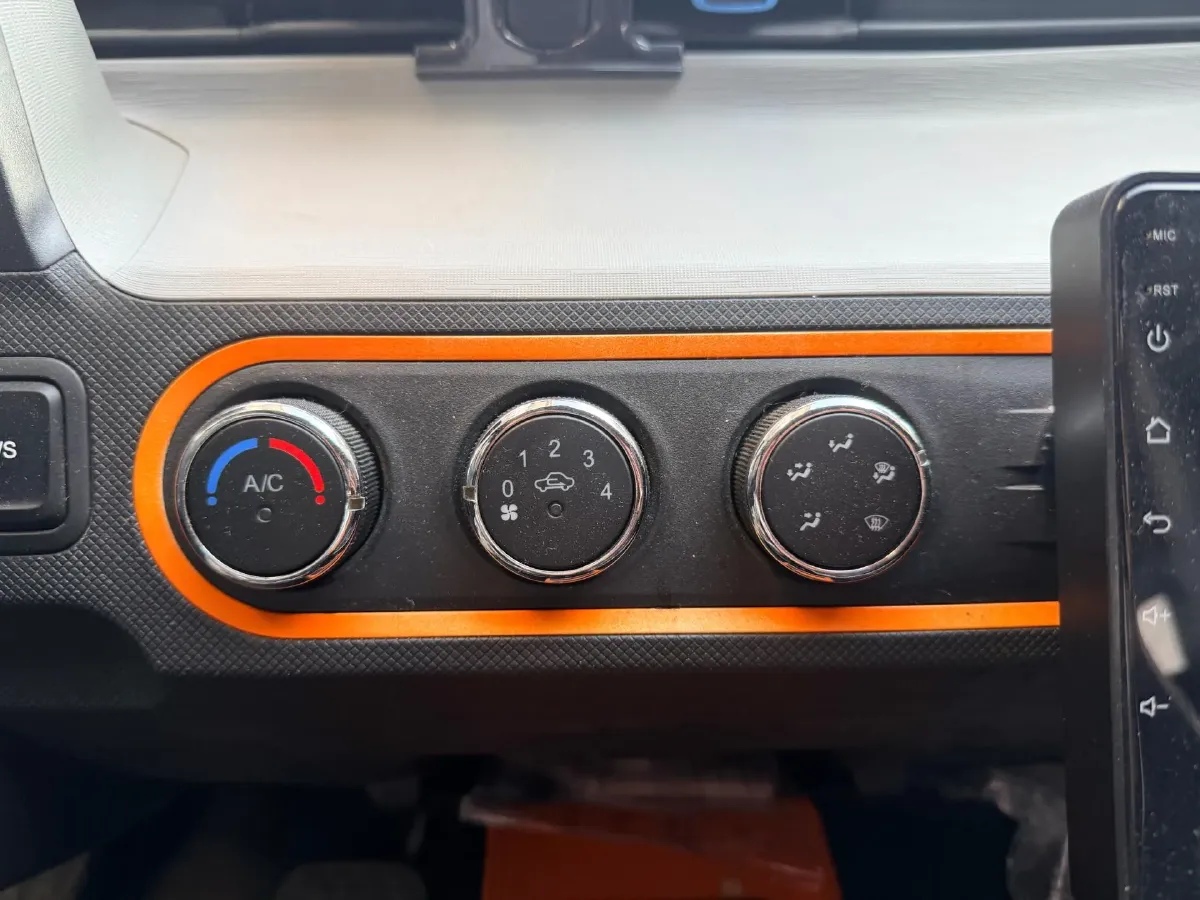 2020 WuLing HongGuang MINI EV BEV 9.3KWH,autocango,china used car exporter,china ev exporter,chinese used car exporter,chinese used ev exporter