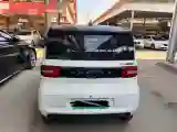 2020 WuLing HongGuang MINI EV BEV 9.3KWH