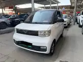 2020 WULING HONGGUANG MINI EV,autocango,china used car exporter,china ev exporter,chinese used car exporter,chinese used ev exporter