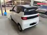 2020 WuLing HongGuang MINI EV BEV 9.3KWH