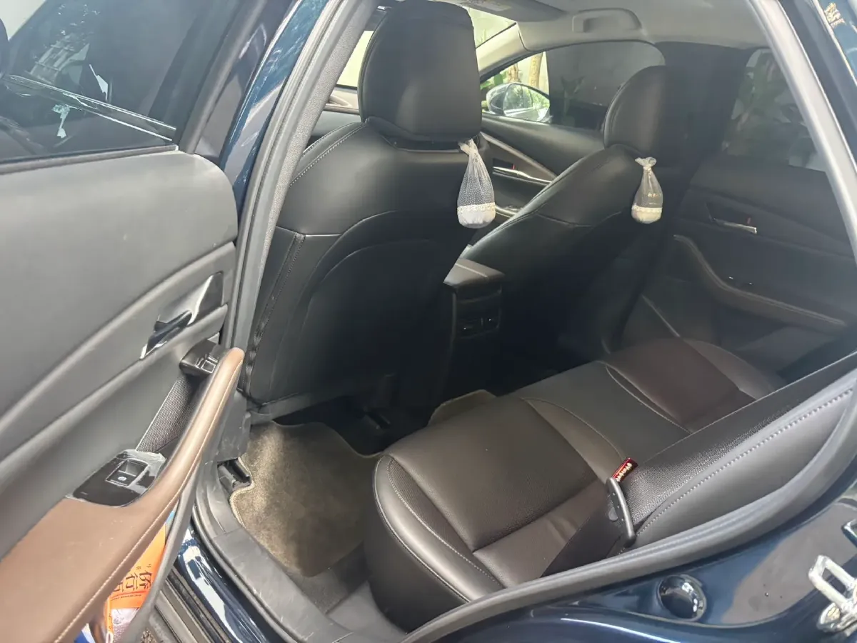 2021 Mazda CX-30 2.0L 158HP L4 6AT,autocango,china used car exporter,china ev exporter,chinese used car exporter,chinese used ev exporter