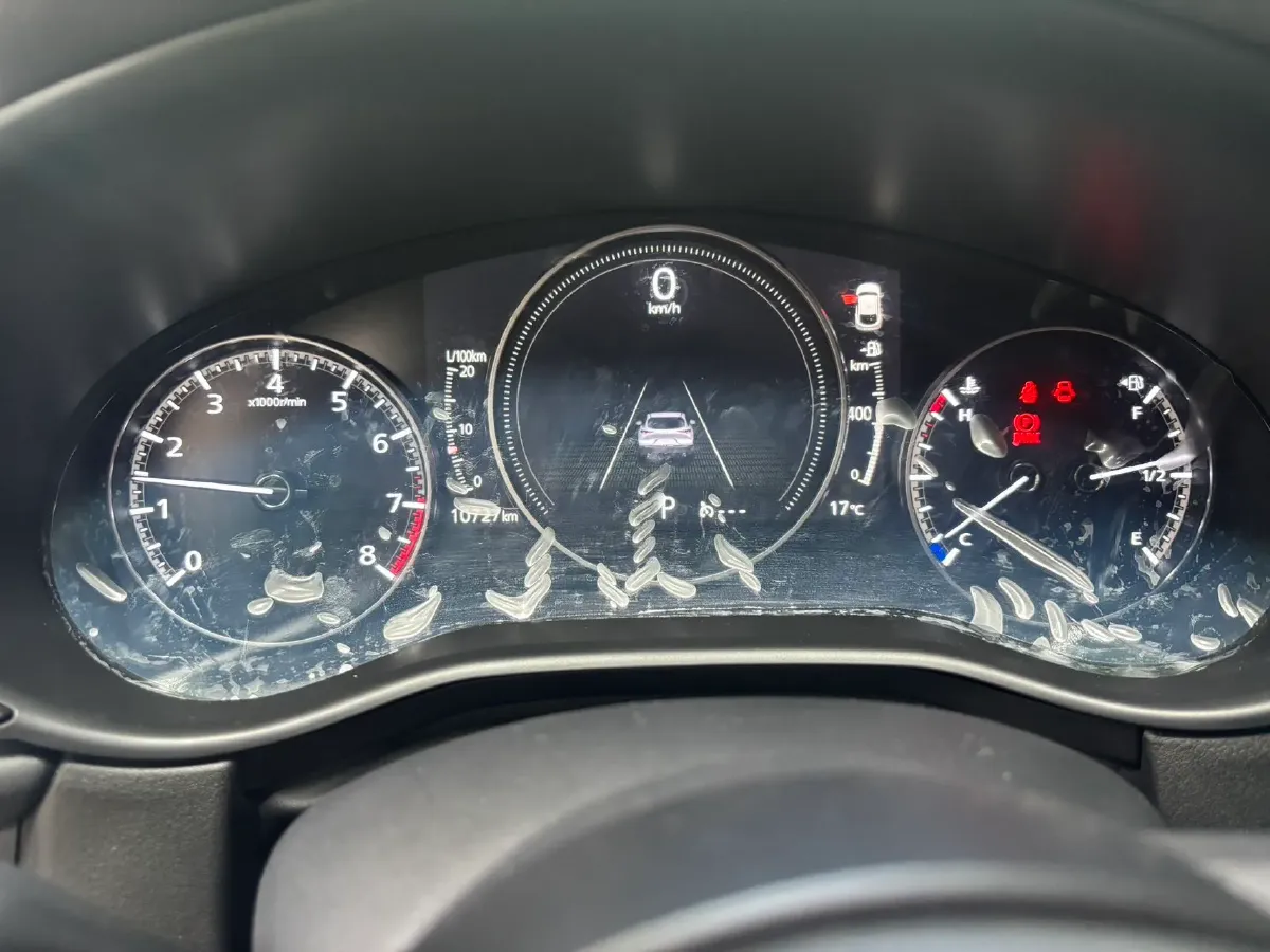 2021 Mazda CX-30 2.0L 158HP L4 6AT,autocango,china used car exporter,china ev exporter,chinese used car exporter,chinese used ev exporter